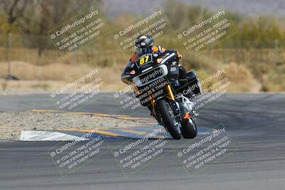 media/Apr-08-2023-SoCal Trackdays (Sat) [[63c9e46bba]]/Turn 1 Exit (1115am)/